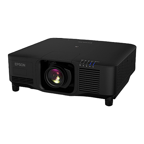 Máy chiếu Laser Epson EB-PU2216B